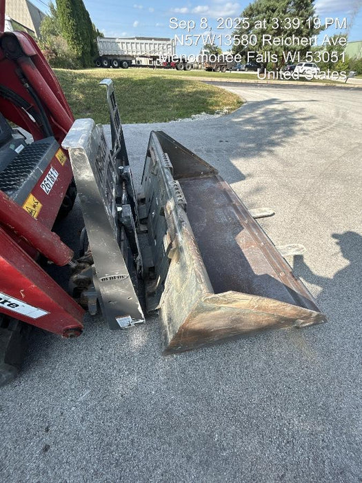 2024 BERLON INDUSTRIES WTBPFF-48-2