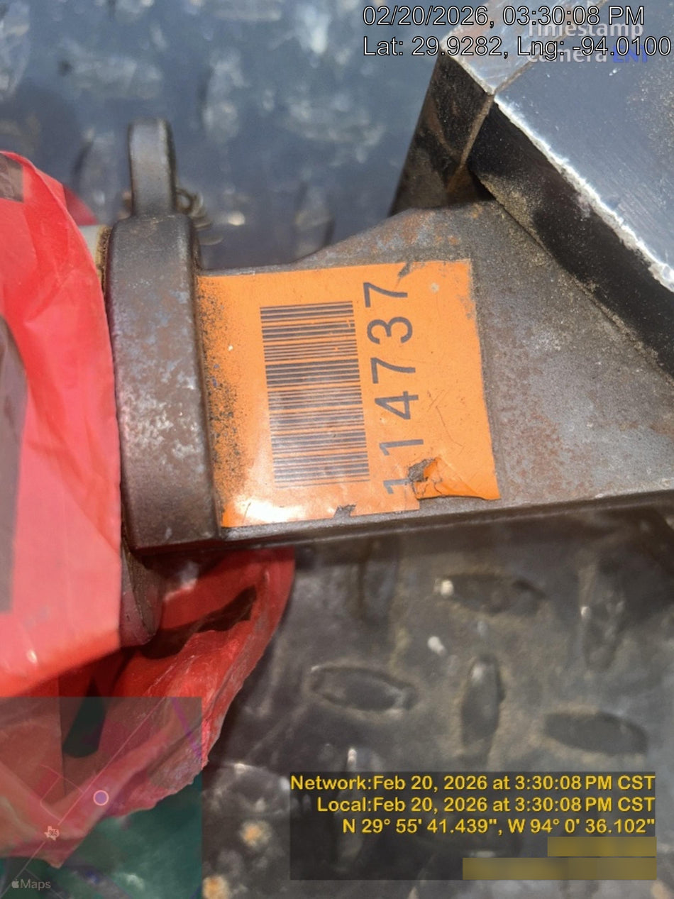 2020 PETOL P95-525
