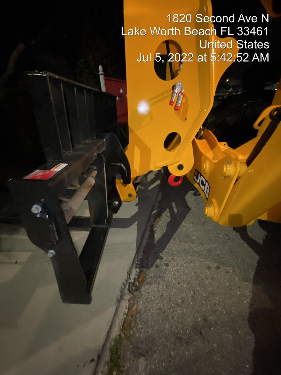2022 JCB 510-56