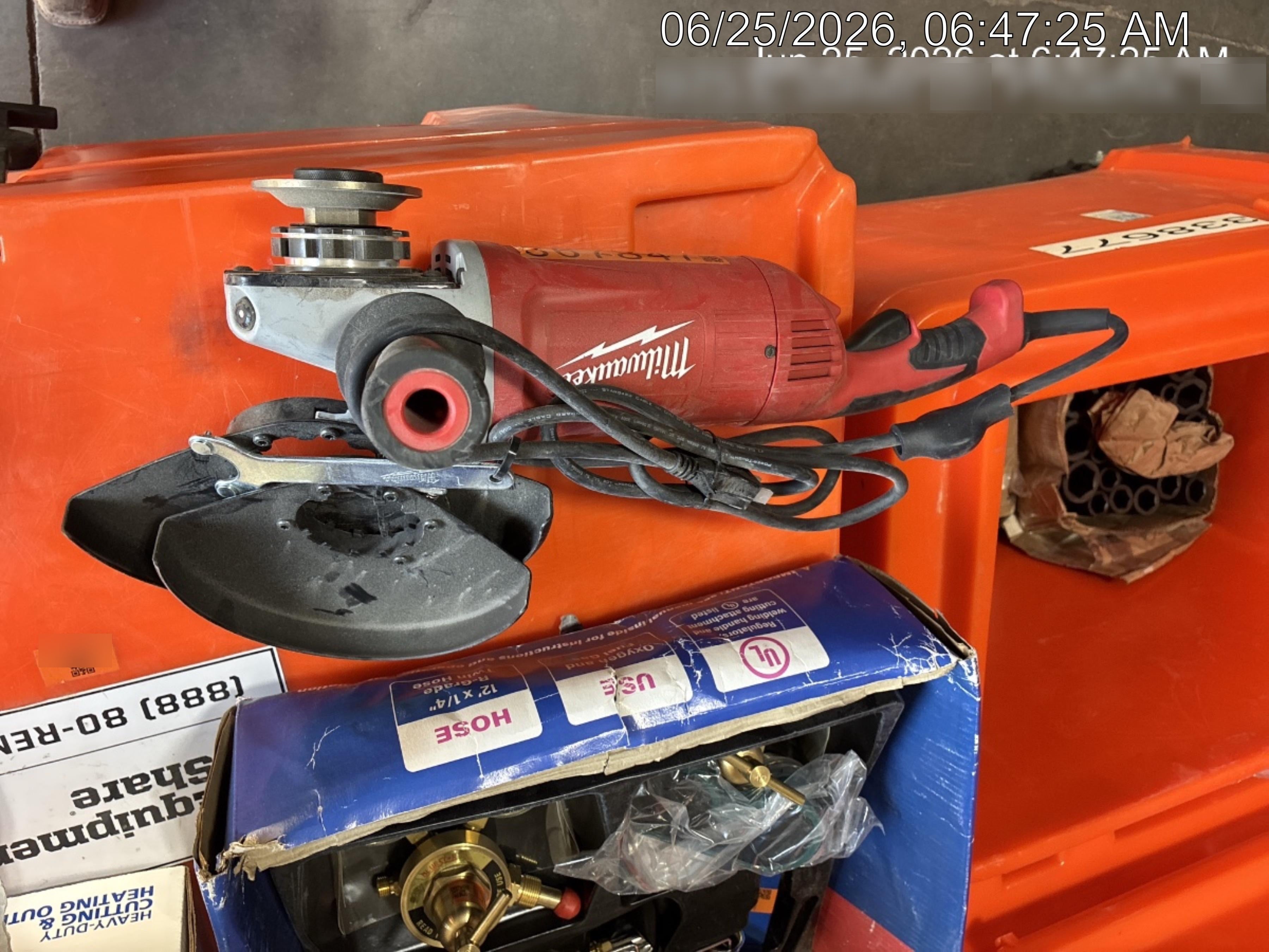 2023 MILWAUKEE 6088-31