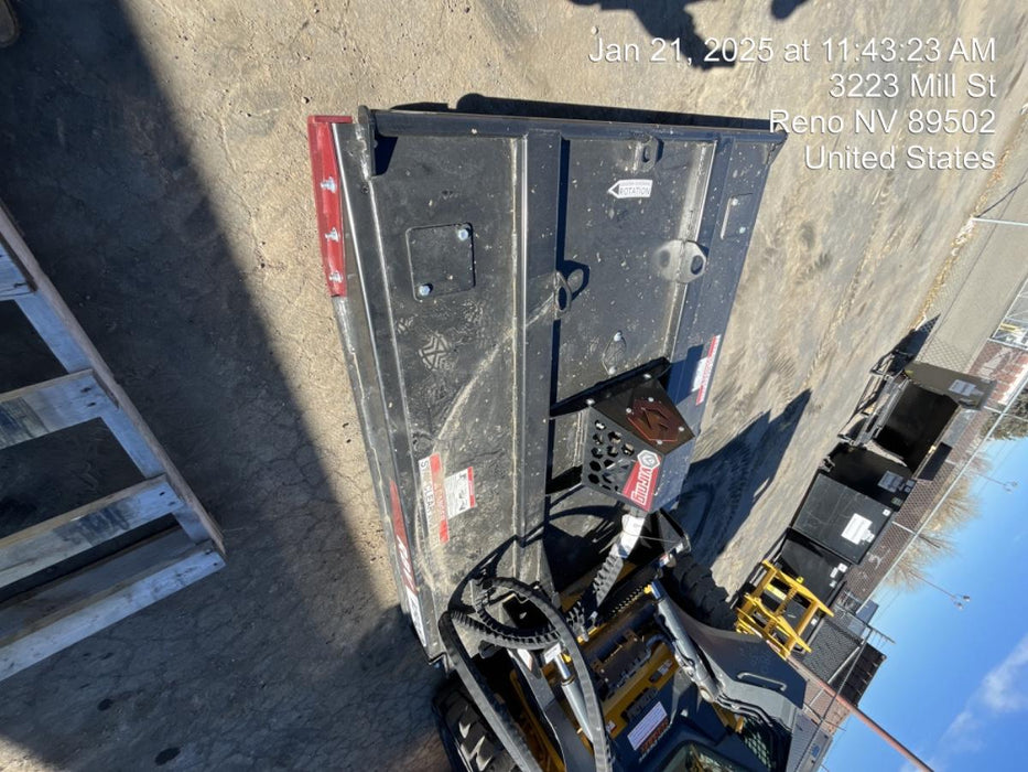 2024 VIRNIG RBV72-25