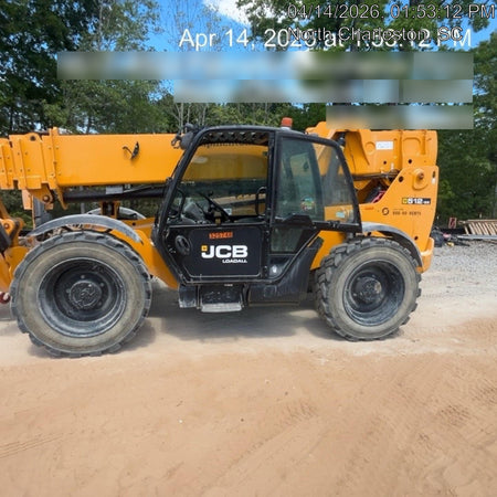 2023 JCB 512-56