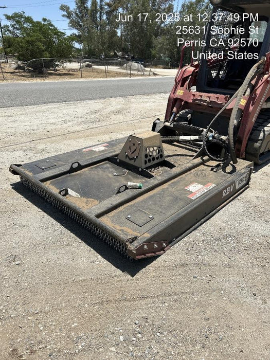 2025 VIRNIG RBV72-25