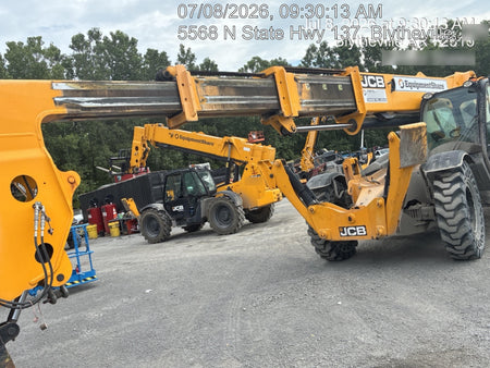 2023 JCB 514-56