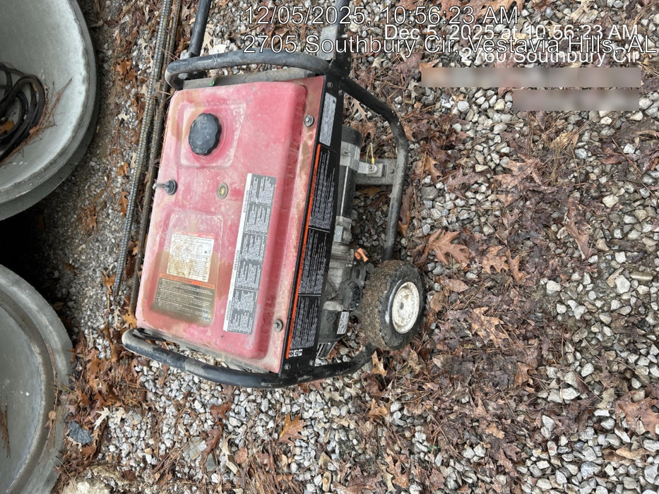 2024 MI-T-M GEN-6500-0MM1