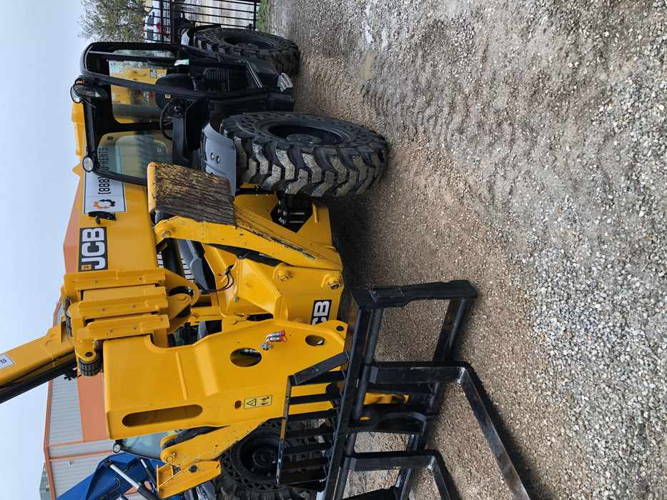2020 JCB 512-56