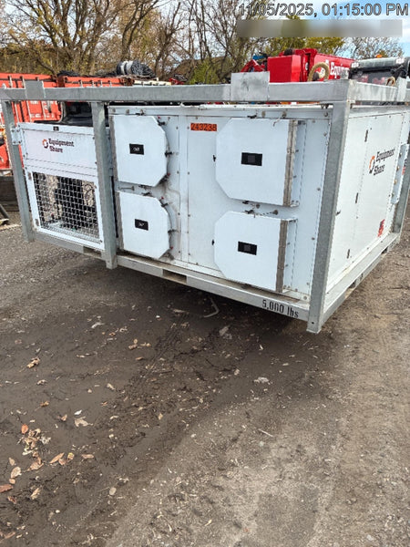 2022 SMARTECH SACP26A-SP