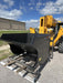 2025 STAR INDUSTRIES M-1820 - Self-Dump Hopper