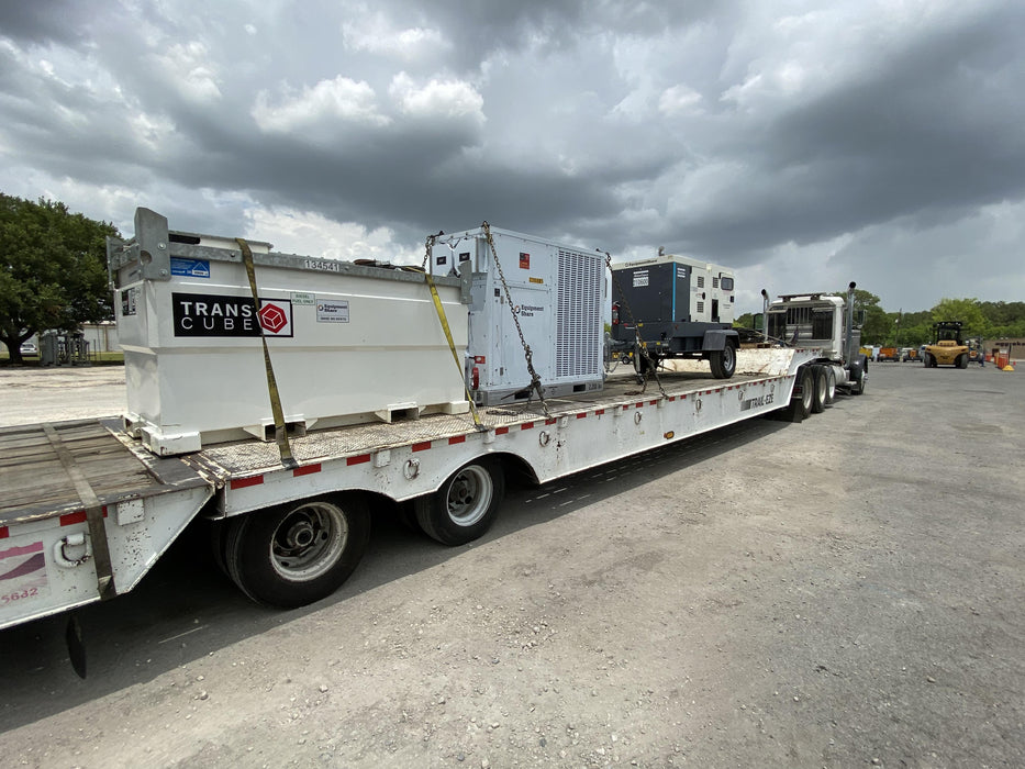 2022 SMARTECH SLIC12R-MSH