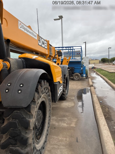 2022 JCB 510-56