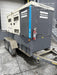 2022 ATLAS COPCO QAS 125