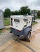 2021 ATLAS COPCO QAS25 CWK
