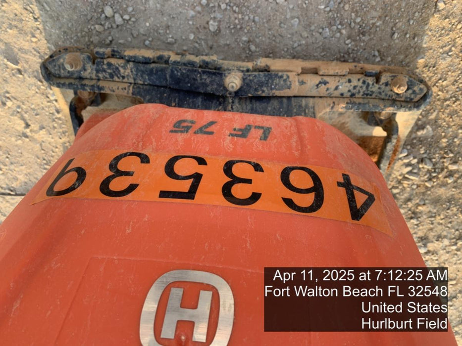 2023 MULTIQUIP MVC82VHW