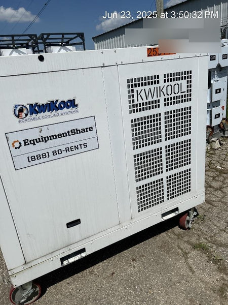 2022 KWIKOOL KPO12-43H