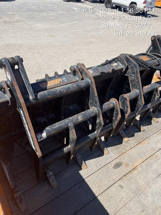 2022 BLUE DIAMOND 106525