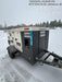 2024 ATLAS COPCO PAC F66 KD-S