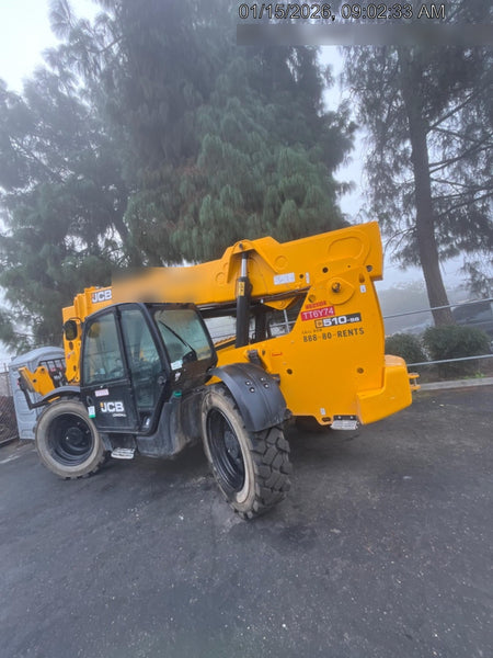 2024 JCB 510-56