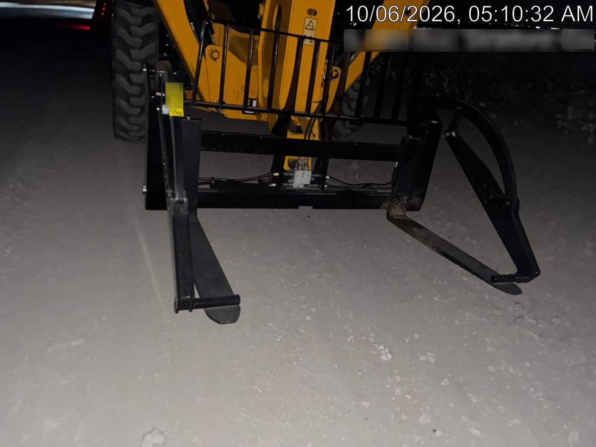 2024 JCB 510-56