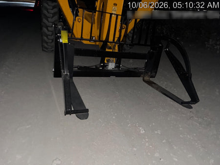 2024 JCB 510-56