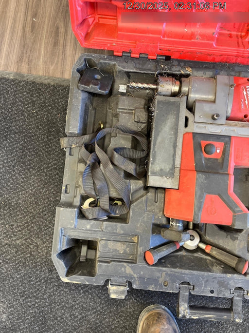 2023 MILWAUKEE 2788-22HD