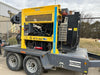 2022 ATLAS COPCO PAC H108 JD