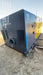 2022 ATLAS COPCO PAC F1212 VD-S