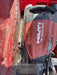 2020 HILTI TE 1000-AVR