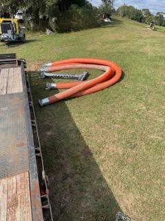 2022 ATLAS COPCO PAC F66 KD