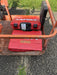 2019 HILTI TE 700-AVR