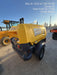 2024 ATLAS COPCO XAS188 CWK