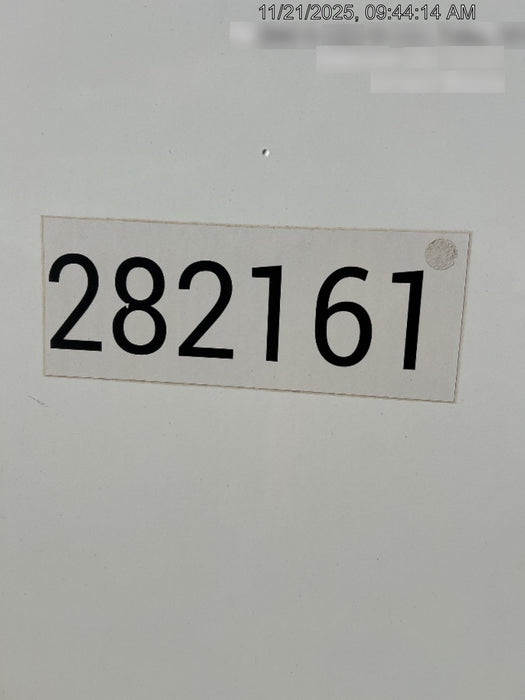 2022 SHINDAIWA DGK45F