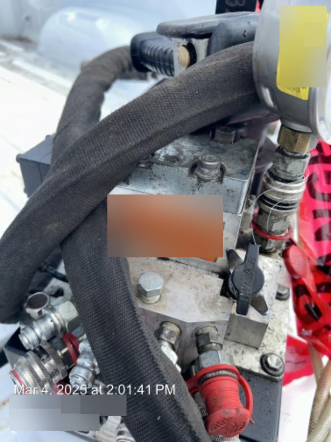 2020 TORCUP AP1000-Q