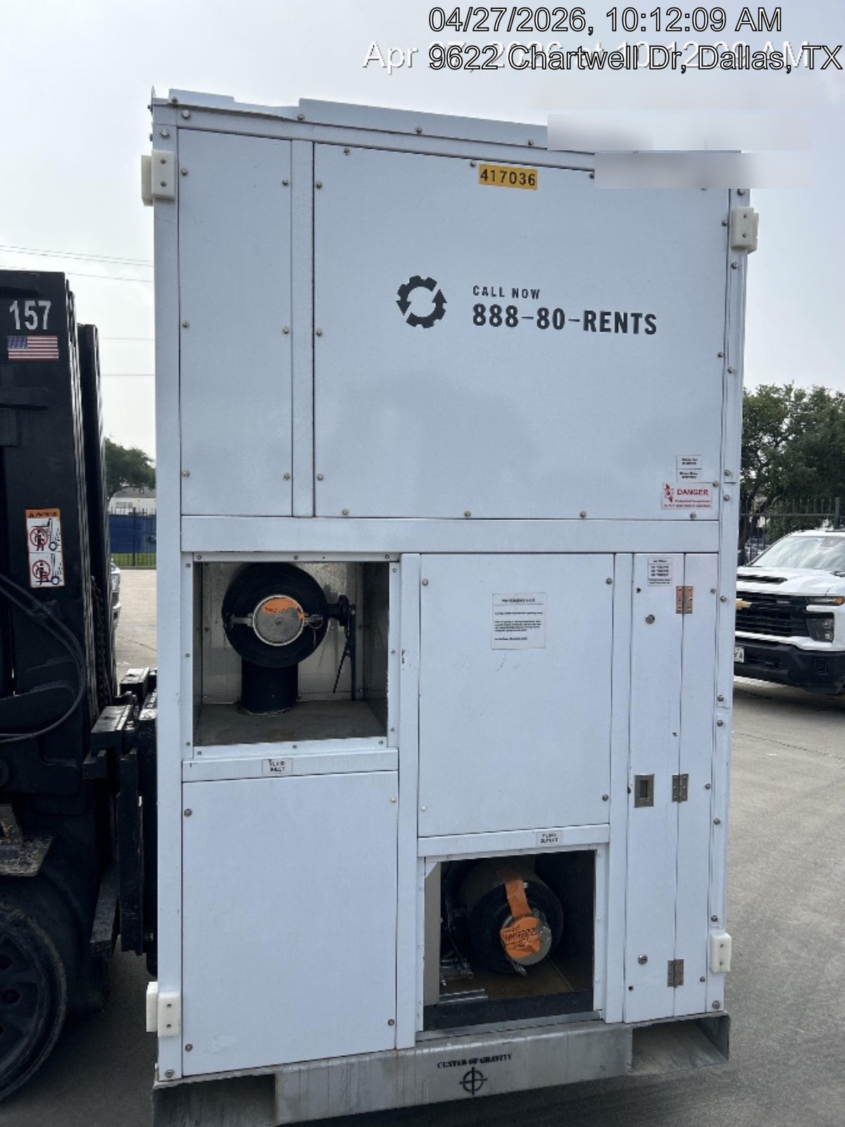 2024 SMARTECH VMTAH1D140Q