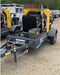 2022 ATLAS COPCO PAC F66 KD