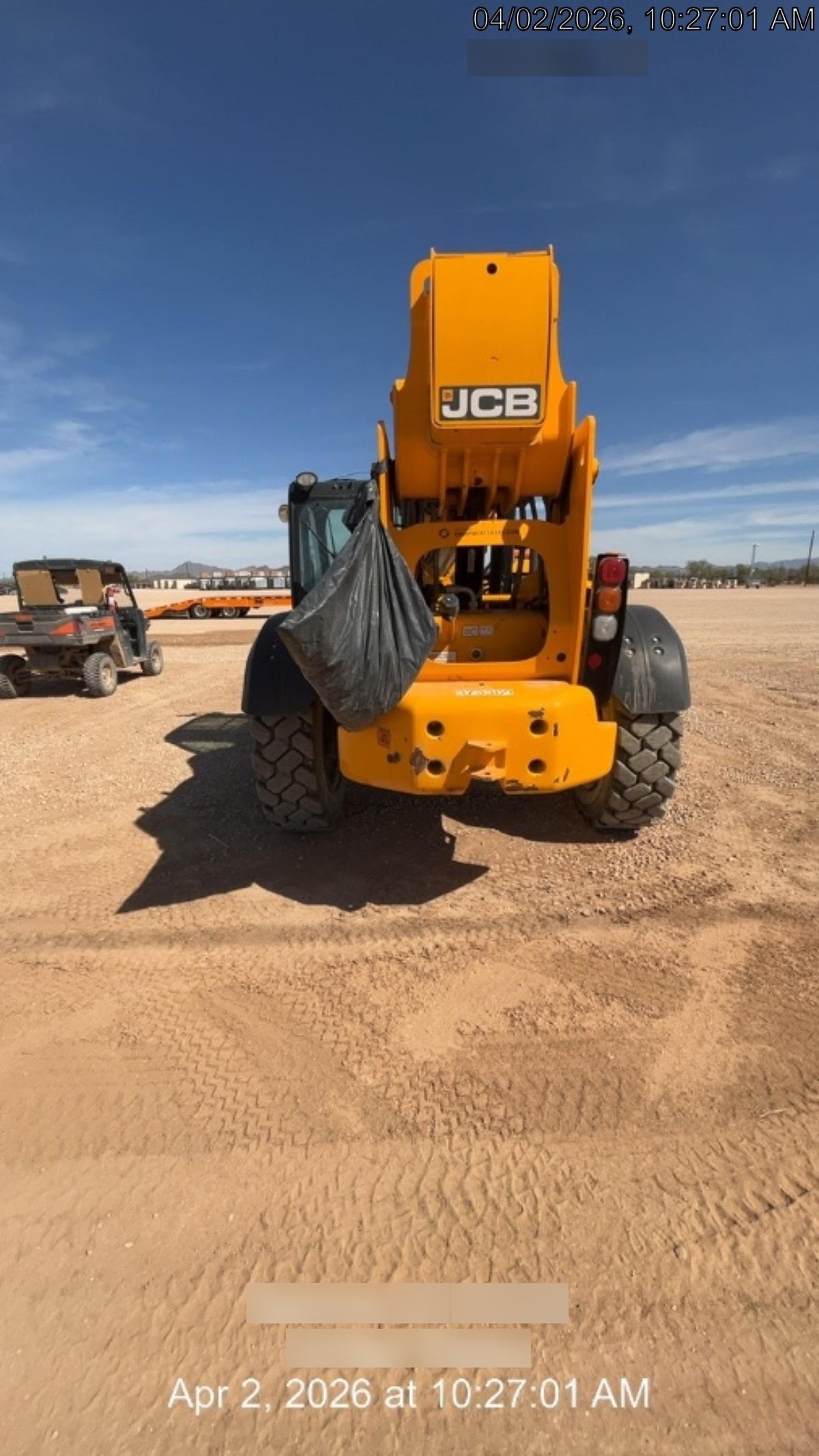 2024 JCB 512-56