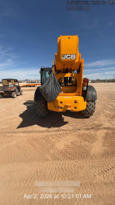 2024 JCB 512-56