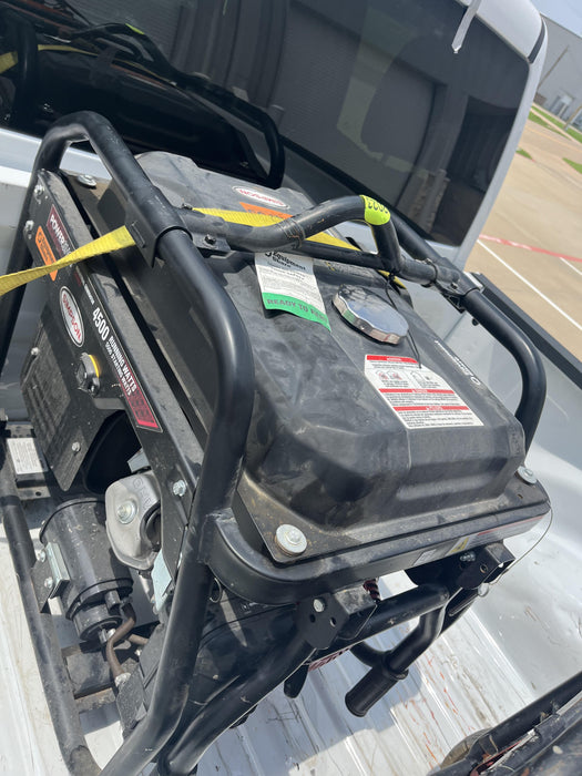 2022 SIMPSON SCGH5500