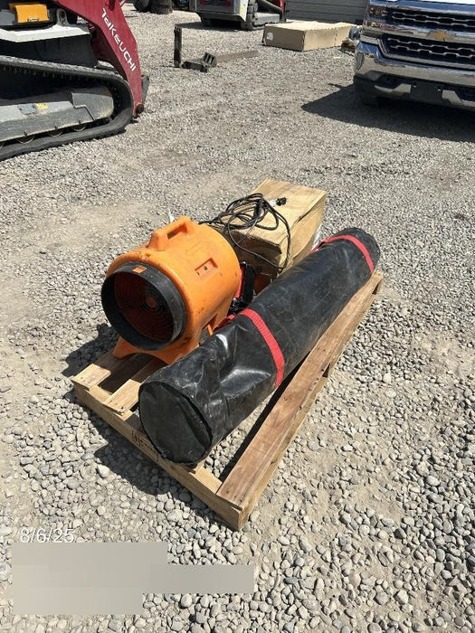 2022 ALLEGRO 9539-12