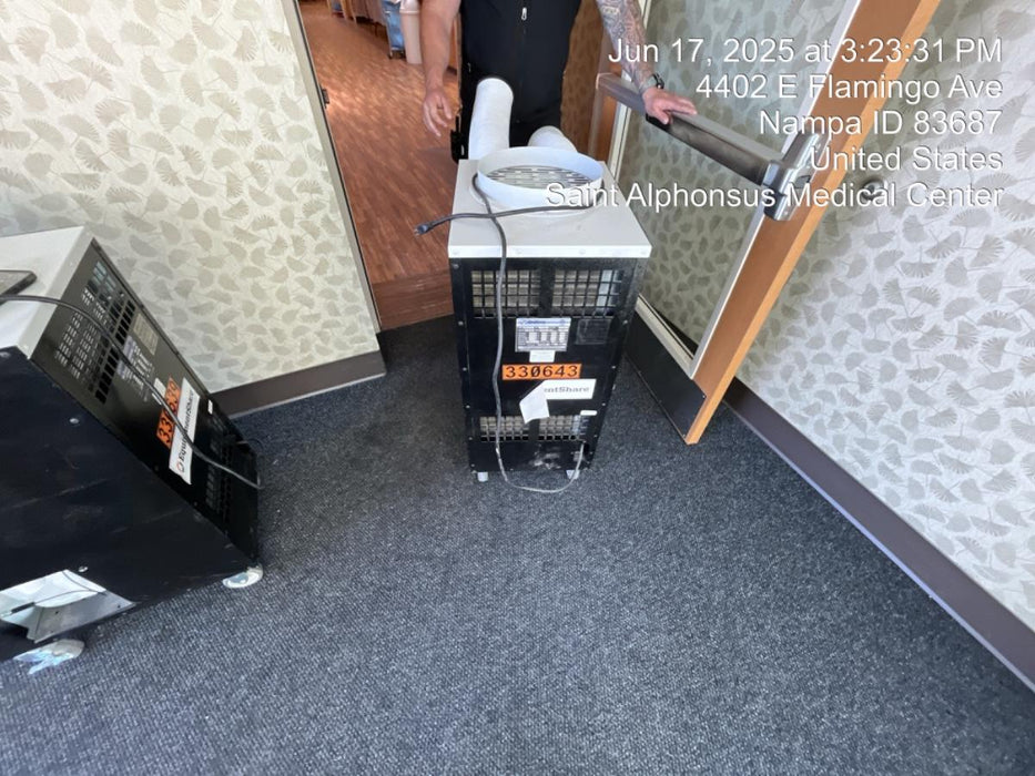 2023 KWIKOOL KPAC1411-2