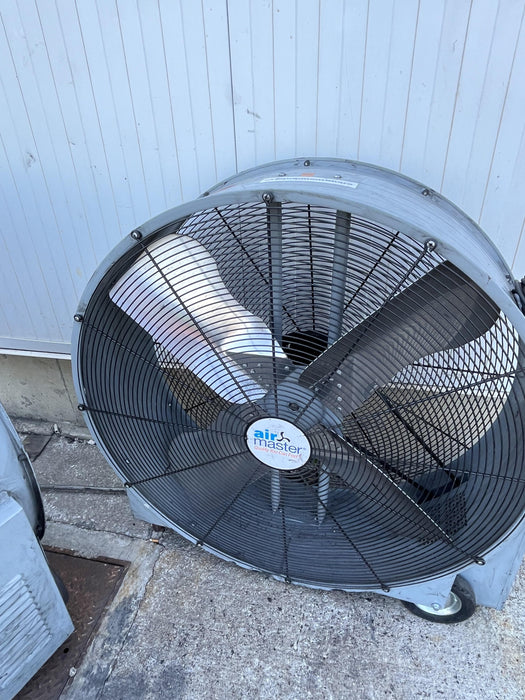 2024 AIRMASTER 60002