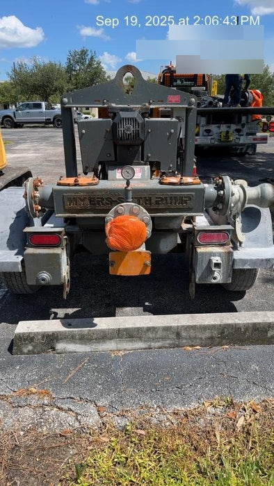 2020 MYERS-SETH A-DD4S/HA/T