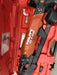 2023 HILTI DX 9-ENP