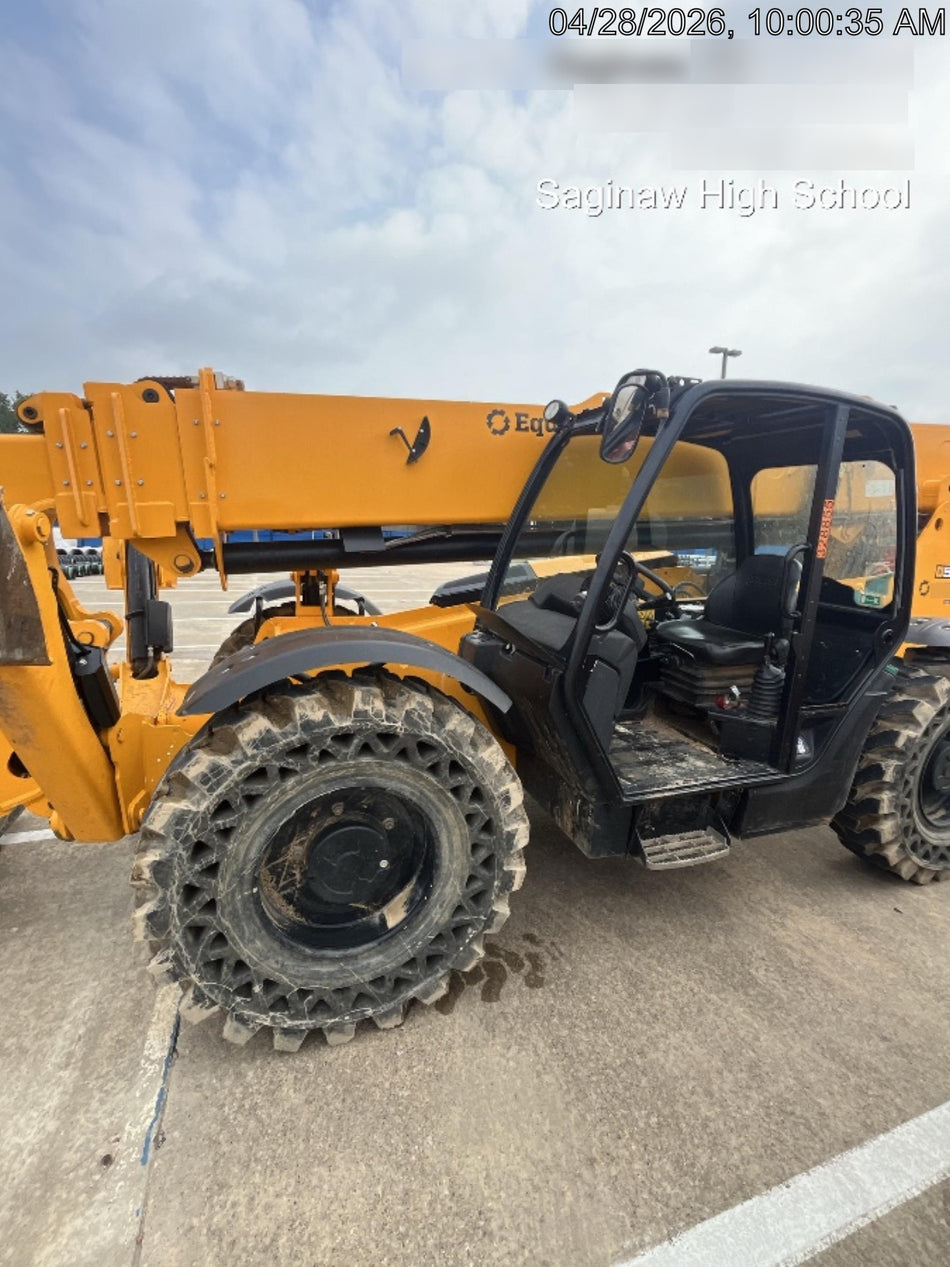 2023 JCB 510-56