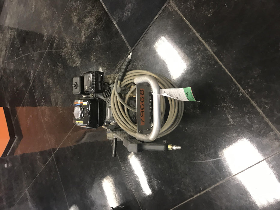 2020 MI-T-M CORPORATION CA-2703-1MMH