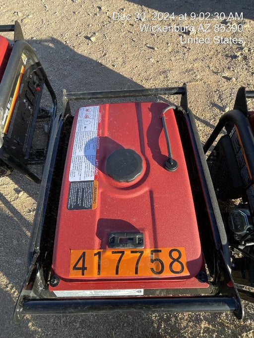 2024 MI-T-M GEN-3600-0MM0