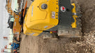2020 WACKER NEUSON RTKx-SC3