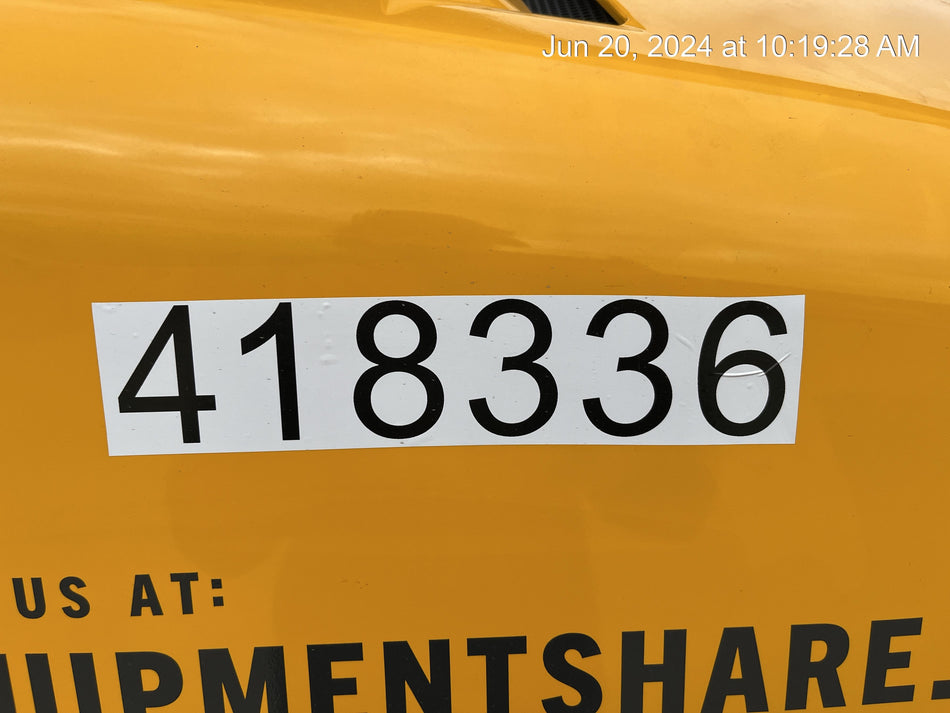 2024 JCB 514-56