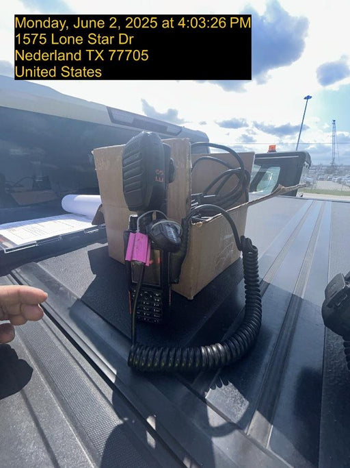 2023 MOTOROLA R7 DISPLAY