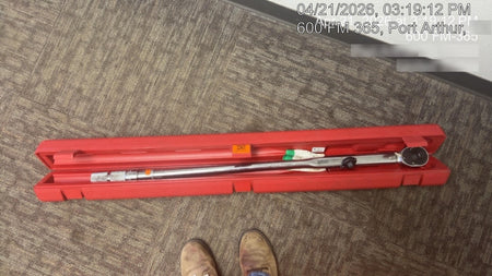 2023 PROTO J6020AB