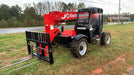 2020 MANITOU MTA6034